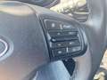 Hyundai i10 1.0 Klass Verde - thumbnail 19