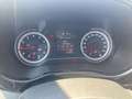 Hyundai i10 1.0 Klass Verde - thumbnail 15