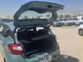 Hyundai i10 1.0 Klass Verde - thumbnail 9