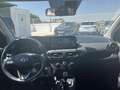 Hyundai i10 1.0 Klass Verde - thumbnail 14
