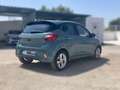 Hyundai i10 1.0 Klass Verde - thumbnail 8