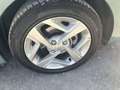 Hyundai i10 1.0 Klass Verde - thumbnail 24