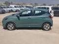 Hyundai i10 1.0 Klass Verde - thumbnail 5
