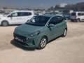 Hyundai i10 1.0 Klass Verde - thumbnail 2