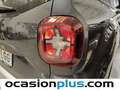 Dacia Duster 1.5Blue dCi Prestige 4x2 85kW Gris - thumbnail 17