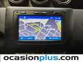 Dacia Duster 1.5Blue dCi Prestige 4x2 85kW Gris - thumbnail 8