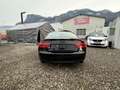 Audi A5 3,0 TDI quattro S-tronic Zwart - thumbnail 5