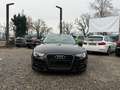 Audi A5 3,0 TDI quattro S-tronic Zwart - thumbnail 2