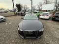 Audi A5 3,0 TDI quattro S-tronic Zwart - thumbnail 3