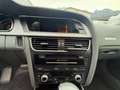 Audi A5 3,0 TDI quattro S-tronic Zwart - thumbnail 13