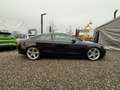 Audi A5 3,0 TDI quattro S-tronic Zwart - thumbnail 6