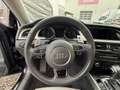 Audi A5 3,0 TDI quattro S-tronic Zwart - thumbnail 10