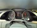 Audi A5 3,0 TDI quattro S-tronic Zwart - thumbnail 11