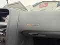 Audi A5 3,0 TDI quattro S-tronic Zwart - thumbnail 14