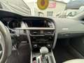 Audi A5 3,0 TDI quattro S-tronic Zwart - thumbnail 12