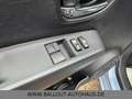 Toyota Yaris Life*2.HAND*KLIMA*KAMERA*BT*TÜV/AU NEU* Azul - thumbnail 10