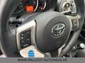 Toyota Yaris Life*2.HAND*KLIMA*KAMERA*BT*TÜV/AU NEU* Azul - thumbnail 11