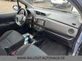 Toyota Yaris Life*2.HAND*KLIMA*KAMERA*BT*TÜV/AU NEU* Azul - thumbnail 15