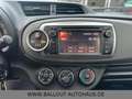 Toyota Yaris Life*2.HAND*KLIMA*KAMERA*BT*TÜV/AU NEU* Azul - thumbnail 23
