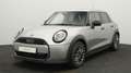 MINI Cooper C Classic Trim Gris - thumbnail 1