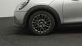 MINI Cooper C Classic Trim Gris - thumbnail 8