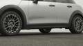MINI Cooper C Classic Trim Gris - thumbnail 17