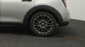 MINI Cooper C Classic Trim Gris - thumbnail 7