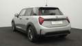 MINI Cooper C Classic Trim Gris - thumbnail 4