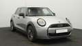MINI Cooper C Classic Trim Gris - thumbnail 12