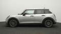 MINI Cooper C Classic Trim Gris - thumbnail 2
