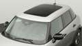 MINI Cooper C Classic Trim Gris - thumbnail 19
