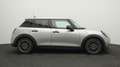MINI Cooper C Classic Trim Gris - thumbnail 3