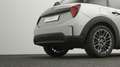 MINI Cooper C Classic Trim Grigio - thumbnail 17