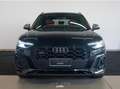 Audi SQ5 SQ5 TDI quattro tiptronic Noir - thumbnail 2