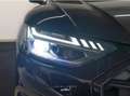 Audi SQ5 SQ5 TDI quattro tiptronic Noir - thumbnail 4