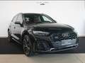 Audi SQ5 SQ5 TDI quattro tiptronic Noir - thumbnail 1