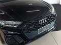 Audi SQ5 SQ5 TDI quattro tiptronic Noir - thumbnail 3