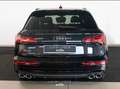 Audi SQ5 SQ5 TDI quattro tiptronic Noir - thumbnail 6
