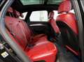 Audi SQ5 SQ5 TDI quattro tiptronic Noir - thumbnail 13