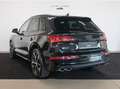 Audi SQ5 SQ5 TDI quattro tiptronic Noir - thumbnail 5