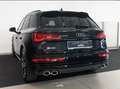 Audi SQ5 SQ5 TDI quattro tiptronic Noir - thumbnail 7
