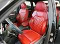 Audi SQ5 SQ5 TDI quattro tiptronic Noir - thumbnail 11