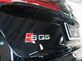 Audi SQ5 SQ5 TDI quattro tiptronic Noir - thumbnail 8