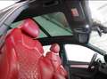 Audi SQ5 SQ5 TDI quattro tiptronic Noir - thumbnail 12