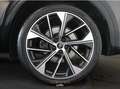 Audi SQ5 SQ5 TDI quattro tiptronic Noir - thumbnail 9