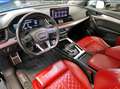 Audi SQ5 SQ5 TDI quattro tiptronic Noir - thumbnail 10