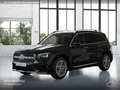 Mercedes-Benz GLB 200 d AMG+MULTIBEAM+KAMERA+TOTW+KEYLESS+8G Noir - thumbnail 13