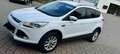 Ford Kuga Titanium Weiß - thumbnail 1