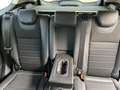 Ford Kuga Titanium Weiß - thumbnail 14