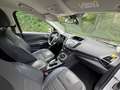 Ford Kuga Titanium Weiß - thumbnail 16